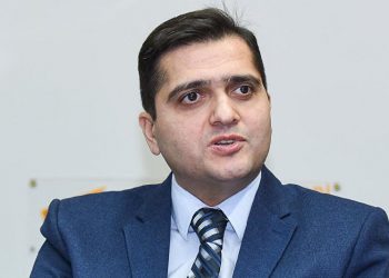 Нұрсұлтан Назарбаев парасатты шешім қабылдады — әзербайжандық сарапшы