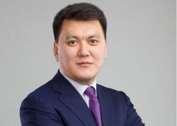 Какой статус и полномочия у Нурсултана Назарбаева теперь?