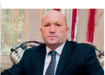 Нұралы Әбіш: Әрбір жақсы істе Елбасының үлесі мол