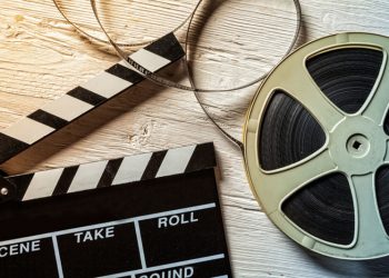 Татарстанда Қазақ киносының күндері өтеді