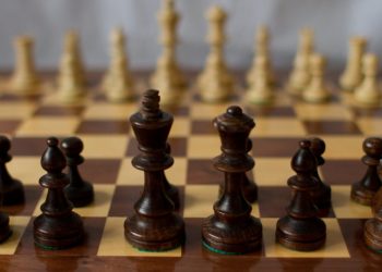 Әлем чемпионатының қорытындысы бойынша шахматтан Қазақстанның әйелдер құрамасы алғаш рет үздік бестікке кірді