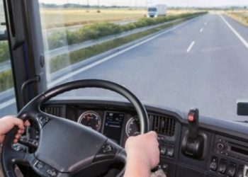 Қазақстанда үлкен жүк көліктеріне жүруге шектеу қойылады