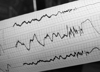 Өзбекстандағы жер сілкінісі салдарынан Сарыағаш ауданының тұрғындары екі балдық жер дүмпуінің белгісін сезінді