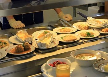 Шымкентте тиісті рұқсатсыз жұмыс жасап жатқан  тағам объектілері анықталды