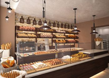 Шымкентте 10 тағам нысандарының жұмысы уақытша тоқтатылды