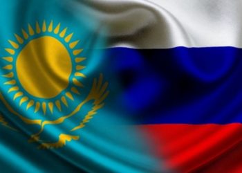 Тоқаевтың Ресейге сапарының күн тәртібі белгілі болды