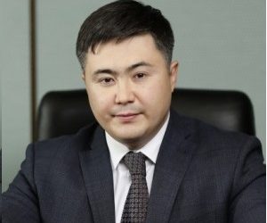 Экс-министр Тимур Сүлейменов Ұлттық банк төрағасының орынбасары болды