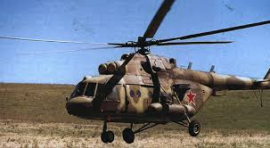 Тоқаев әскери тікұшақтың құлауынан қаза тапқандардың туыстарына материалдық көмек көрсетуге уәде берді