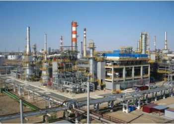 Созақ ауданында өңірлік өнім көлемі 245 млрд. теңгеден асқан