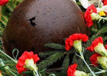 Жауынгер Абдулан Муталиевтің жақындарын іздейміз!