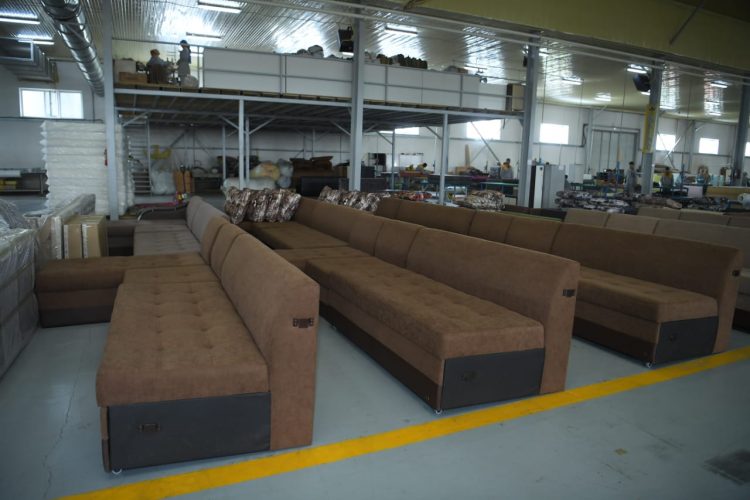 Шөкеев жұмыс сапарымен Сайрам ауданында болды