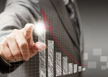 КЕЛЕС АУДАНЫНА 5 МЛРД. ТЕҢГЕДЕН АСТАМ ИНВЕСТИЦИЯ ТАРТЫЛҒАН