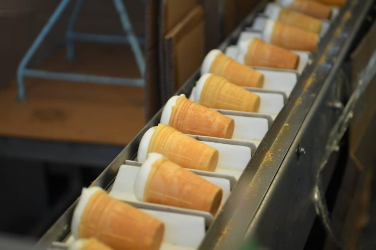 Түркістан облысының әкімі Төлебидегі жұмыстармен танысты