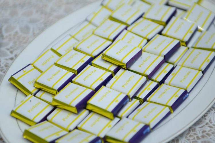 Түркістан облысының әкімі Төлебидегі жұмыстармен танысты