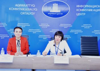 Шымкентте өңірлік дамуды трансформациялау қалай жүзеге асырылып жатыр?