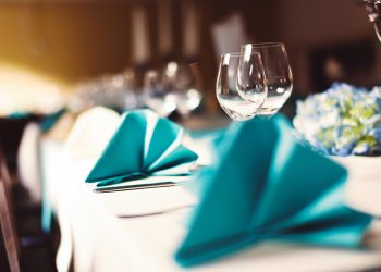 Қоғамдық денсаулық сақтау департаменті рұқсат құжатсыз жұмыс істейтін тамақ объектілерінің кезекті тізімін жариялады