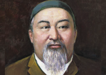 175-летие Абая отметим на государственном уровне — Токаев