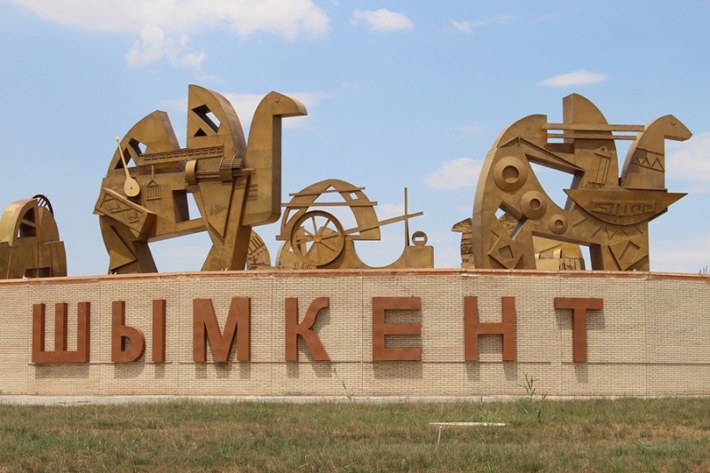 Винницадағы порно немесе эротикалық фотосуреттер Видео секс 2 гей