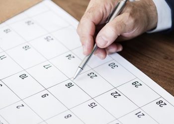 Мамырда қазақстандықтар неше күн демалады және Ораза қашан басталды