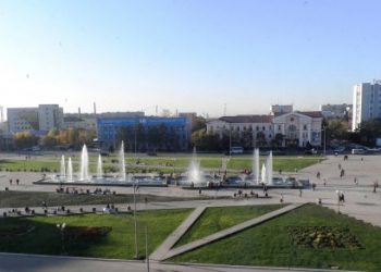 Президент поручил разработать спецпрограмму развития Семея