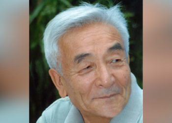 Торегельды Шарманов: Главная задача — забота о здоровье граждан