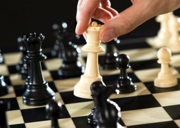 Жас қазақстандық шахматшылар Шри-Ланкада өткен Азия чемпионатында 18 медаль иемденді