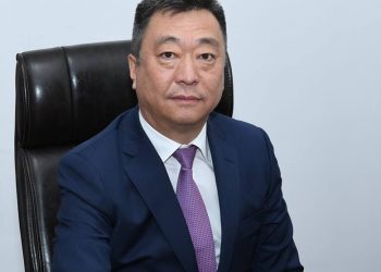 Қызылорда облысы әкімінің кәсіпкерлік және туризм жөніндегі орынбасары тағайындалды