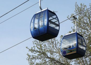 Ширкати “Айгак” ва фаъолони Шимкент дар меҳмонии шаҳри Хуҷанд. Навори филм дар назар аст