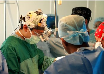 Балалардың жүрегіне жасау өсті