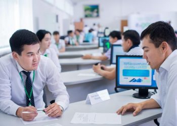 Қазақстанда міндетті техникалық байқаудан өтуді бақылау күшейтілмек