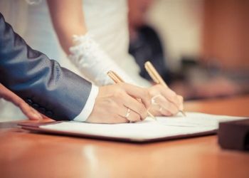 ТҮРКІСТАН: 13 МЫҢНАН АСТАМ ОТБАСЫ ШАҢЫРАҚ КӨТЕРГЕН