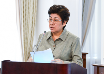 Қазақстанда МЖӘ аясында 15 жаңа жекеменшік мектеп ашылды — ҚР БҒМ