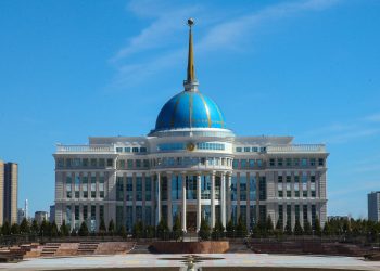 ҚР Президенті қазақстандықтарды Рамазан айының басталуымен құттықтады