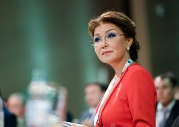 Маслихаты могли бы стать региональными факторами стабильности