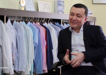 Узбекистан отменяет пошлины — и это вредит Казахстану