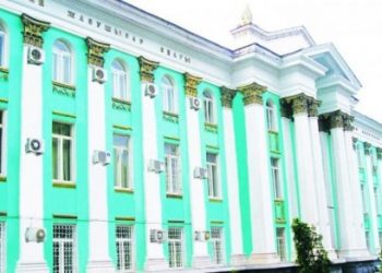 Қазақстанда Азия елдері жазушыларының форумы өтеді