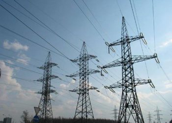 Атырауда электржабдықтарын жақсарту үшін 50 трансформатор стансасын сатып алмақ