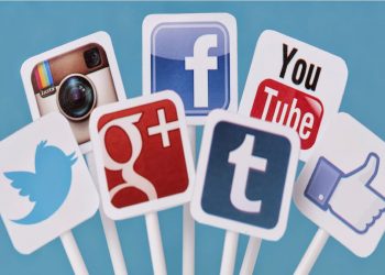 Әлеуметтік желілерді 15 жастан асқан Қазақстан тұрғындарының 70% -ы қолданады