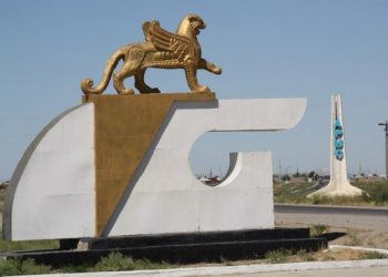 АРЫСТЫҚТАР ҮШІН «ТҮРКІСТАН» КОРПОРАТИВТІК ӘЛЕУМЕТТІК ДАМУ ҚОРЫНА 213 МЛН. ТЕҢГЕ АУДАРЫЛДЫ