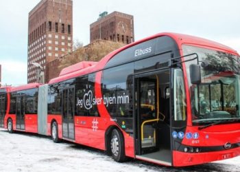 Түркістандық мұғалімдерге тіл үйрету семинары өтіп жатыр