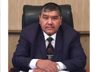 Тауарлар мен көрсетілетін қызметтердің сапасы мен қауіпсіздігін бақылайтын  департамент құрылды