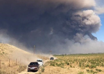Тоқаев Арыс қаласындағы жарылыстың зардаптарын жою жөнінде шұғыл шаралар қабылдауды тапсырды
