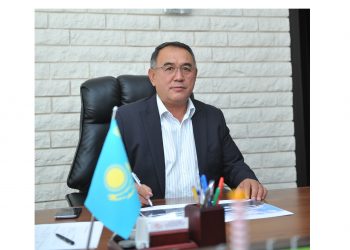 Халық қалаулысы Абдурашит Омаров та жанашырлығын танытты