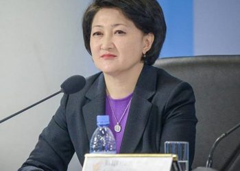 Мәдениет және спорт министрлігіне қарасты мекеме ұжымдары бір күндік жалақысын аудармақ