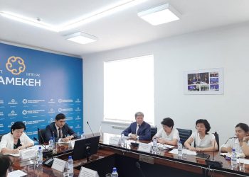 Лекарственные средства должны отпускатся по рецепту