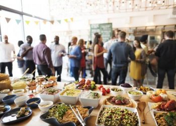 Популярные диеты и что означает здоровое питание