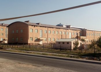 Шымкент қаласындағы №87 мектепке орналастырылған бүлдіршіндердің аты-жөні