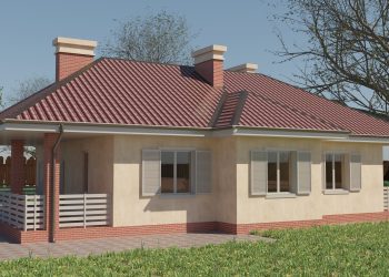 Солтүстікке көшсеңіз, су жаңа баспаналы боласыз!