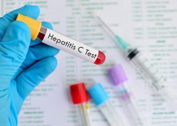 Вирусты гепатиттен қалай сақтануға болады?