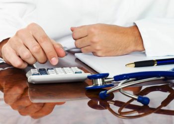 Тегін медицинаға бөлінген қаржы артуда